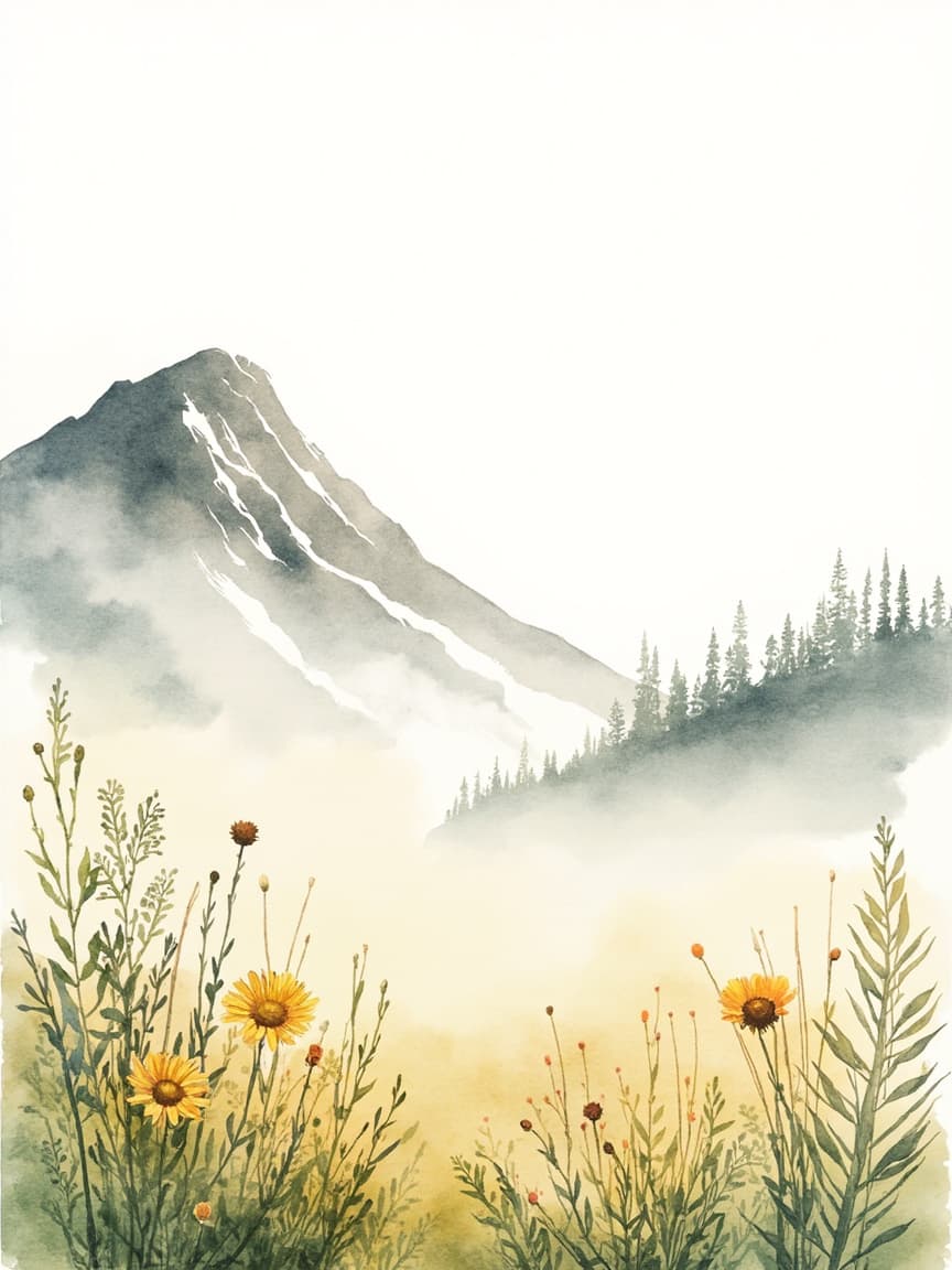 Campsite Review Journal